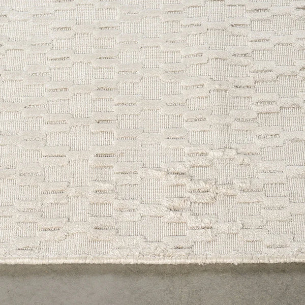 MAROC Mc-41 Rug - W1800mm
