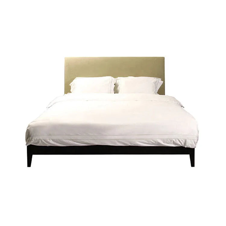MAU MAU Bed - Standard
