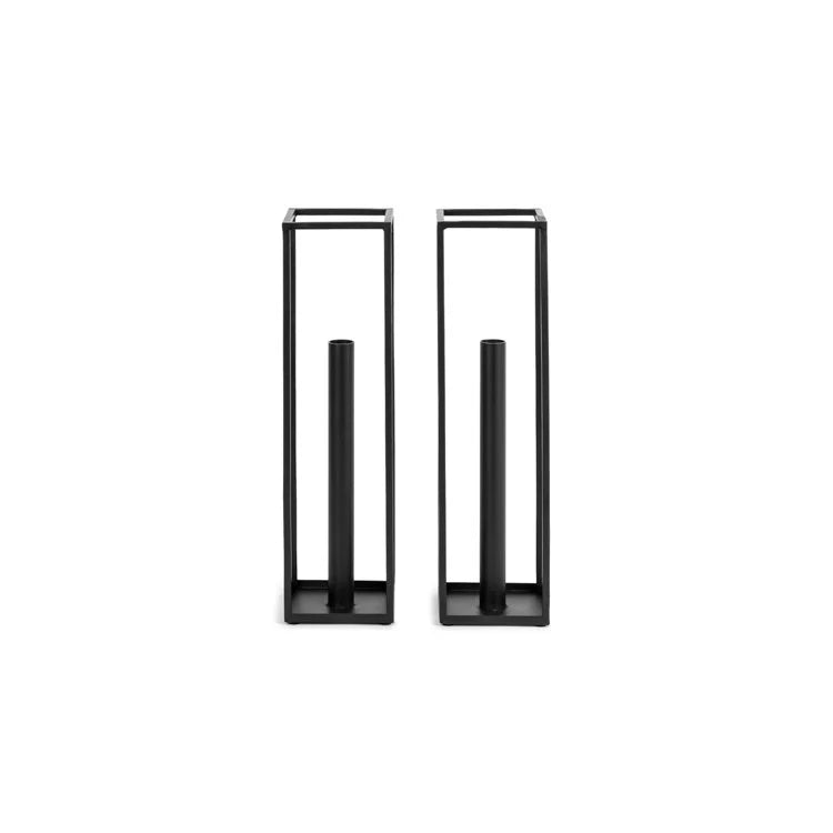 Metal Flower Stand | OVO