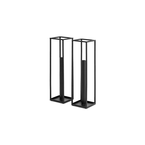 Metal Flower Stand | OVO
