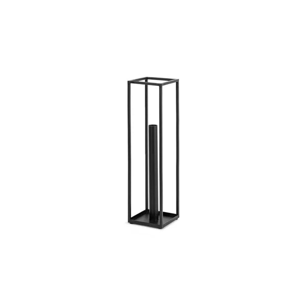 Metal Flower Stand | OVO