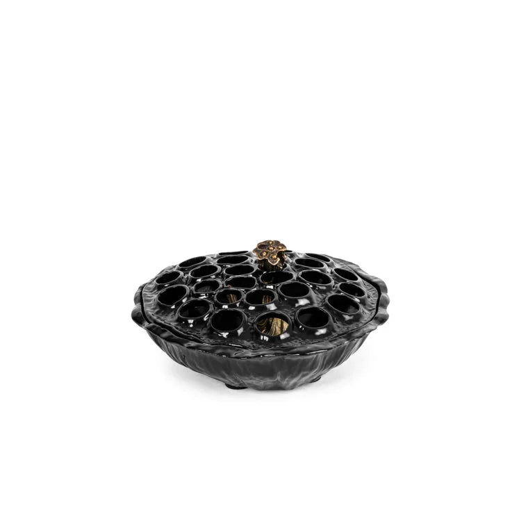 Glow Incense Burner | OVO