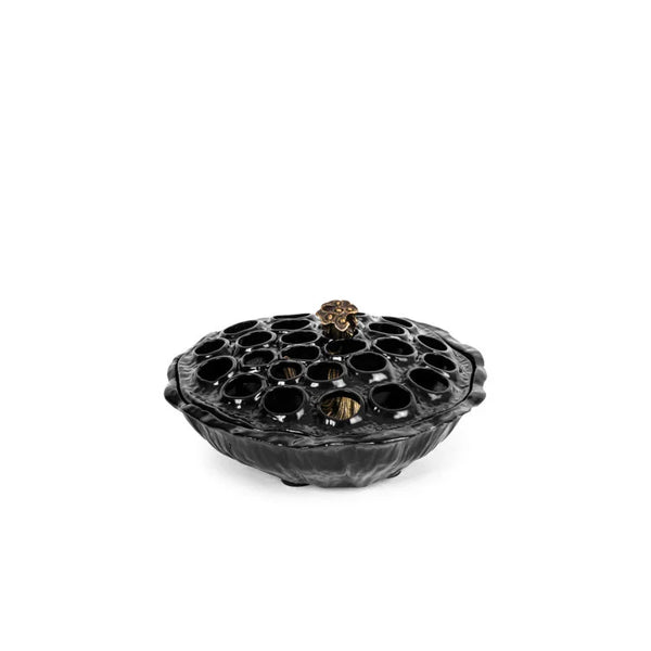 Glow Incense Burner | OVO