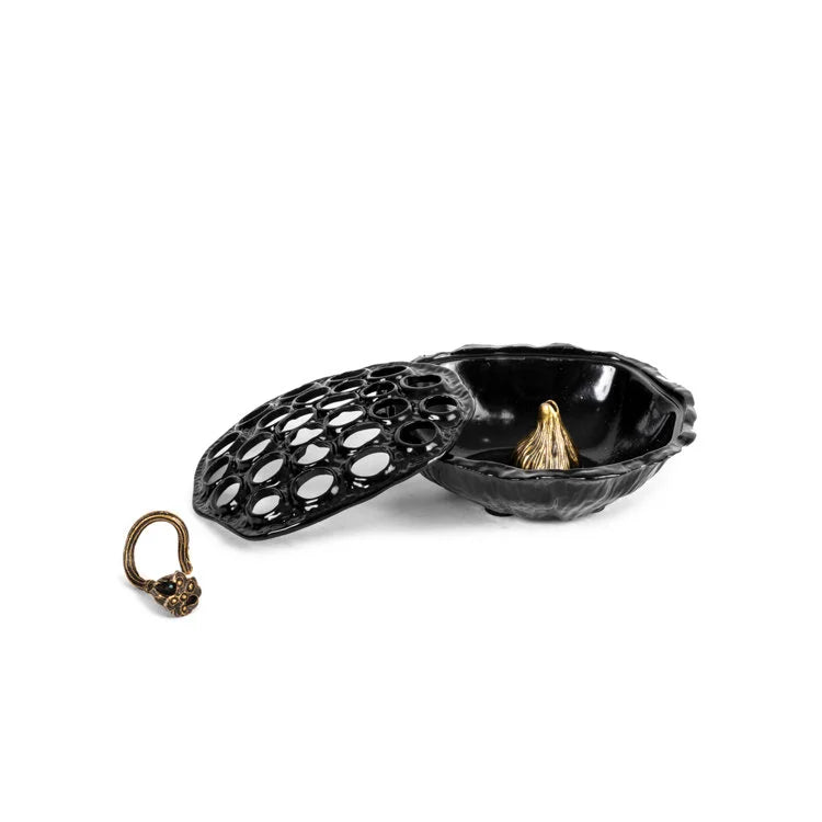 Glow Incense Burner | OVO