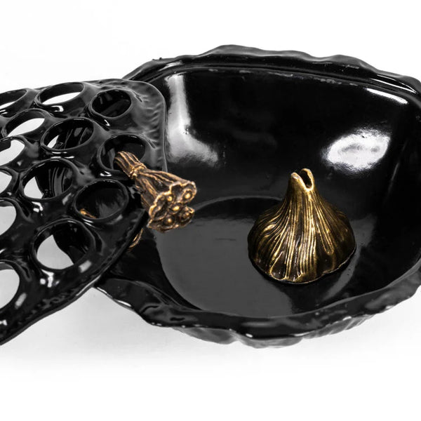 Glow Incense Burner | OVO