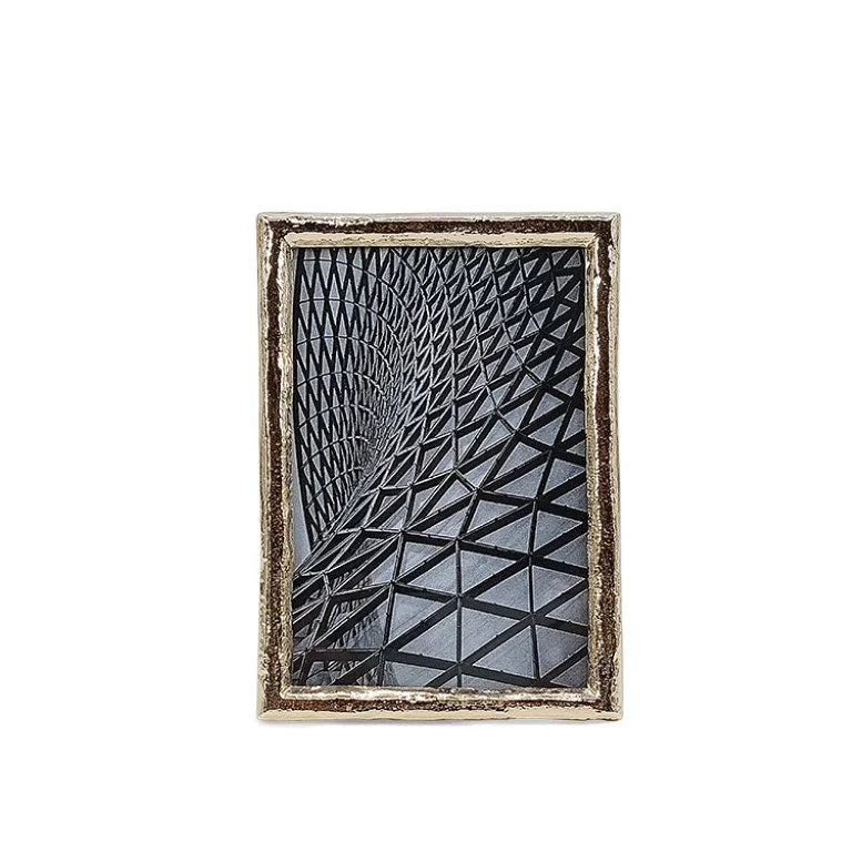 Metal Photo Frame | OVO