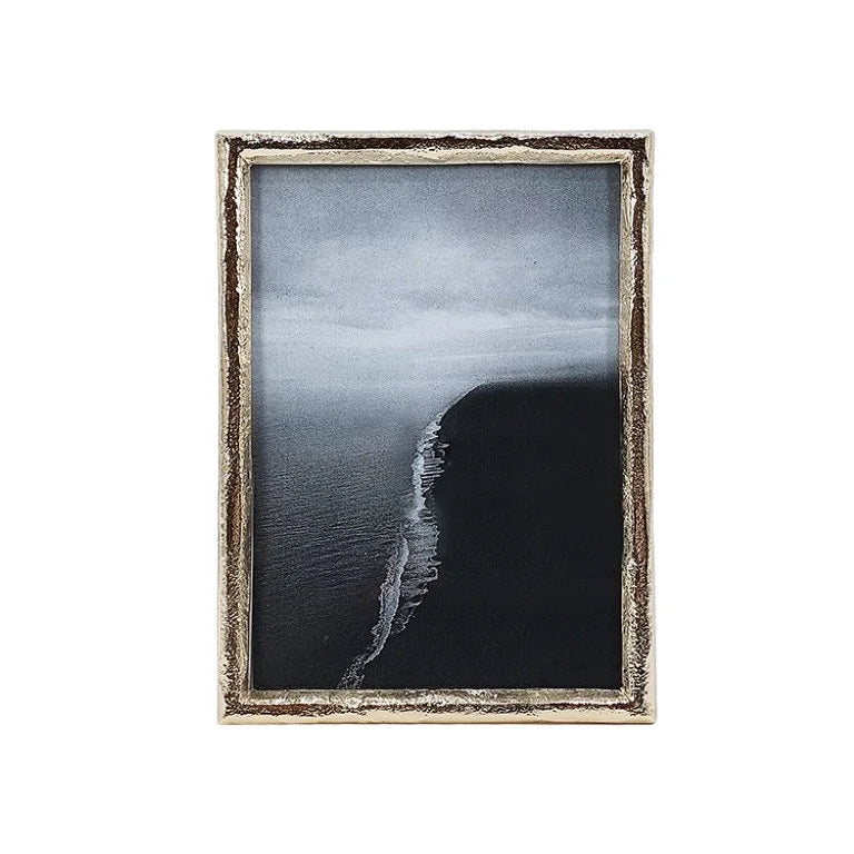 Metal Photo Frame | OVO