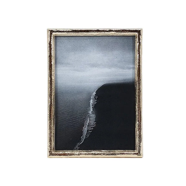 Metal Photo Frame | OVO