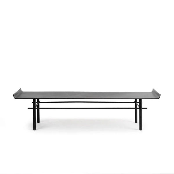 Metal Rack 1 Layer | OVO