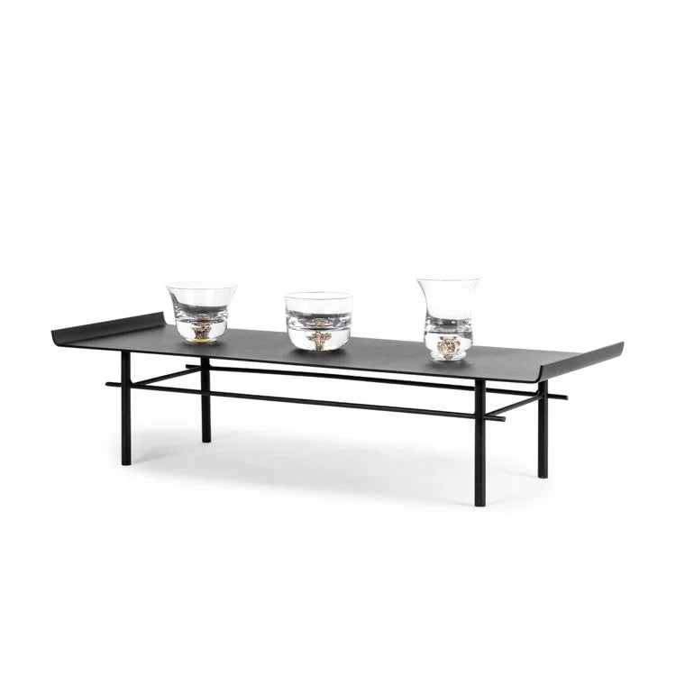 Metal Rack 1 Layer | OVO