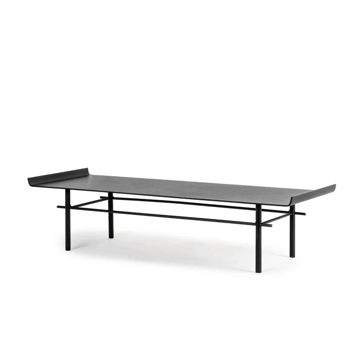 Metal Rack 1 Layer | OVO