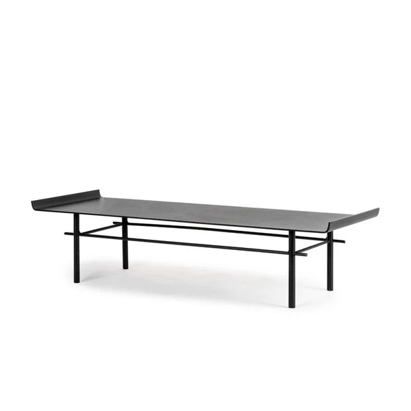 Metal Rack 1 Layer | OVO