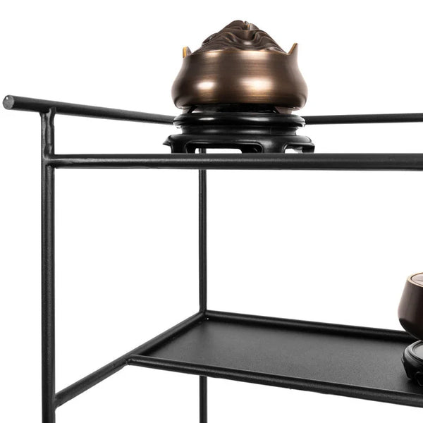 Metal Rack 3 Layer | OVO