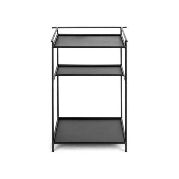 Metal Rack 3 Layer | OVO