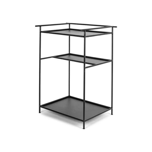 Metal Rack 3 Layer | OVO