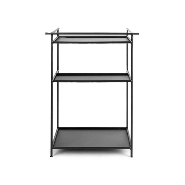 Metal Rack 3 Layer | OVO