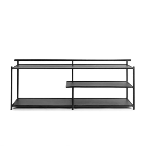 Metal Rack 3 Layer | OVO
