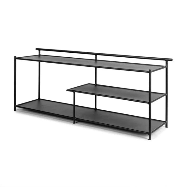 Metal Rack 3 Layer | OVO