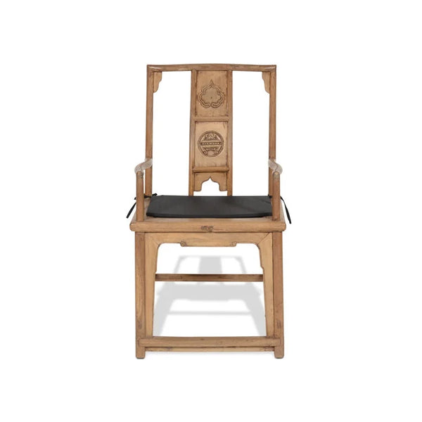 Mid Ching Chair | OVO