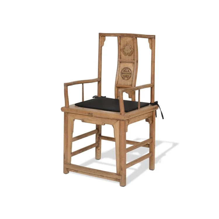 Mid Ching Chair | OVO
