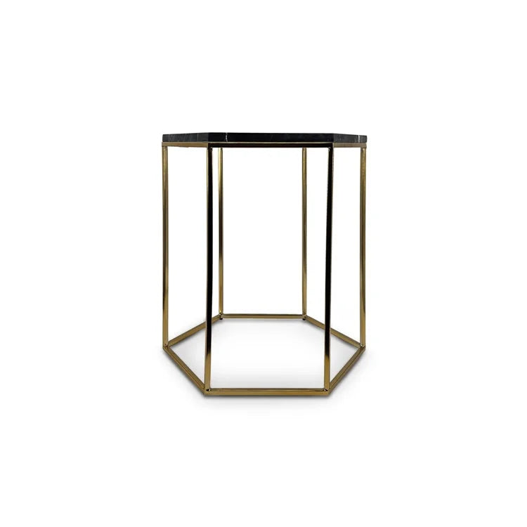 Miga Coffee Table | OVO