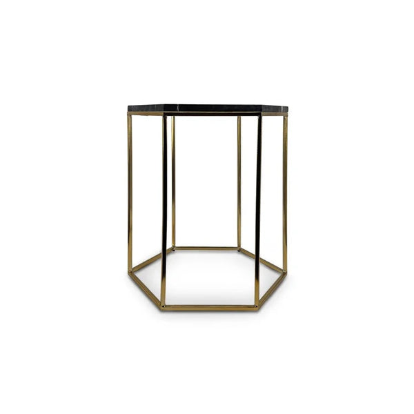 Miga Coffee Table | OVO