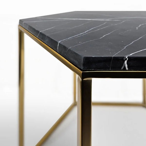 Miga Coffee Table | OVO