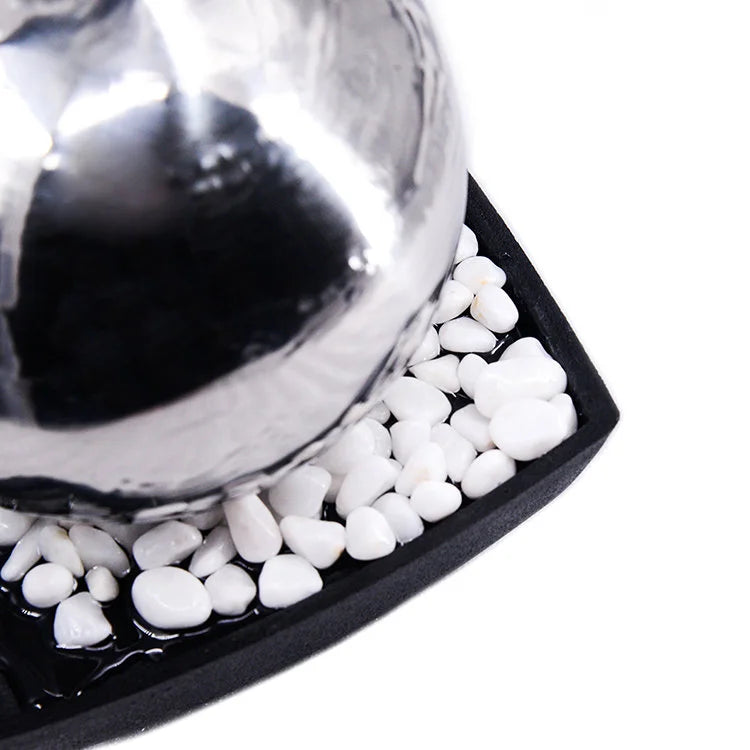 Mini Ball Water Fountain | OVO