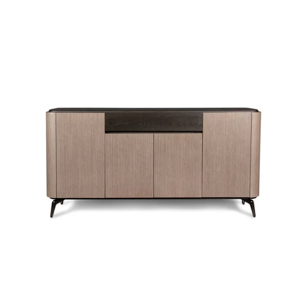 Mira Side Cabinet | OVO