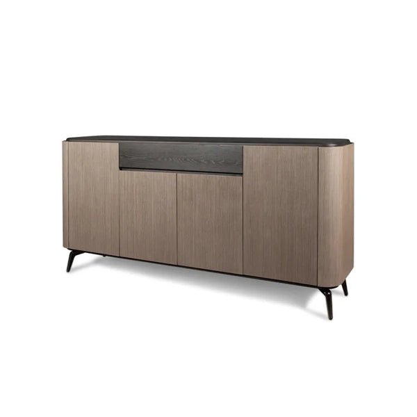Mira Side Cabinet | OVO