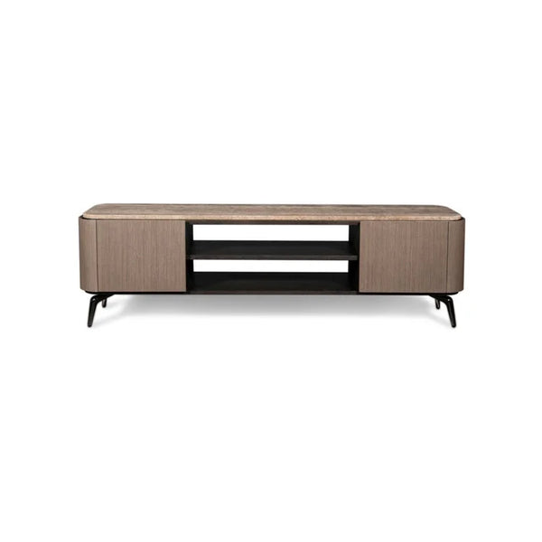 Mira TV Cabinet | OVO