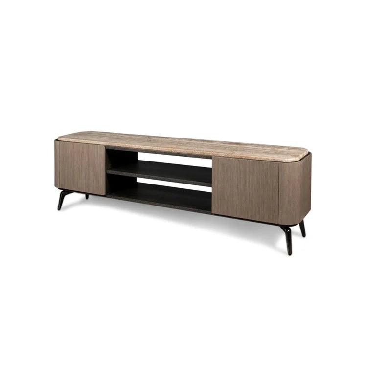 Mira TV Cabinet | OVO