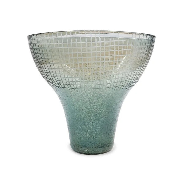 Mirror Glass Vase | OVO