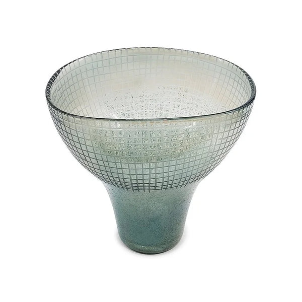 Mirror Glass Vase | OVO