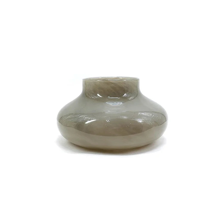 Misa Glass Vase | OVO