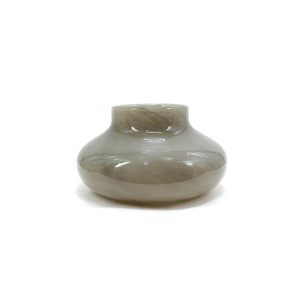 Misa Glass Vase | OVO