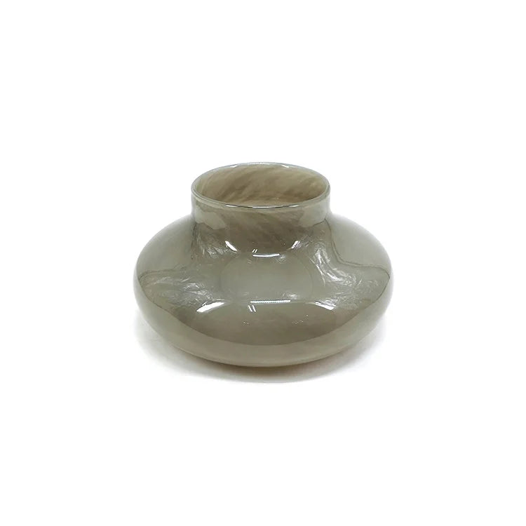 Misa Glass Vase | OVO