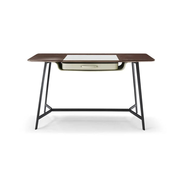 Molly Writing Desk | OVO