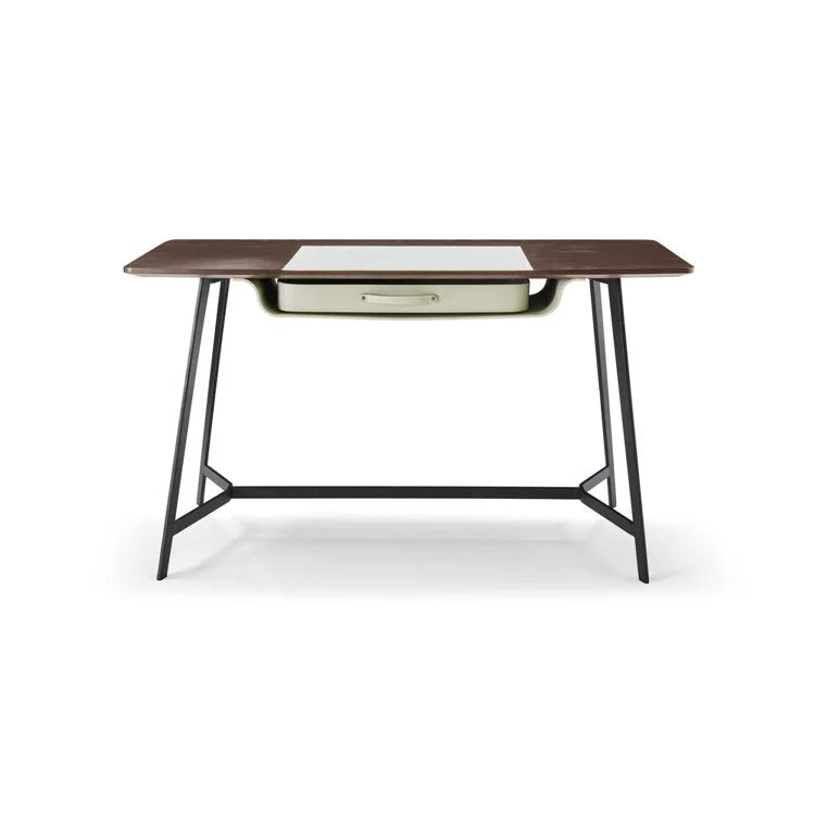 Molly Writing Desk | OVO
