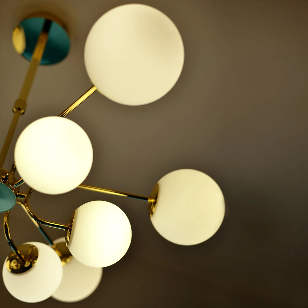 Image for project Monaco One Flat B