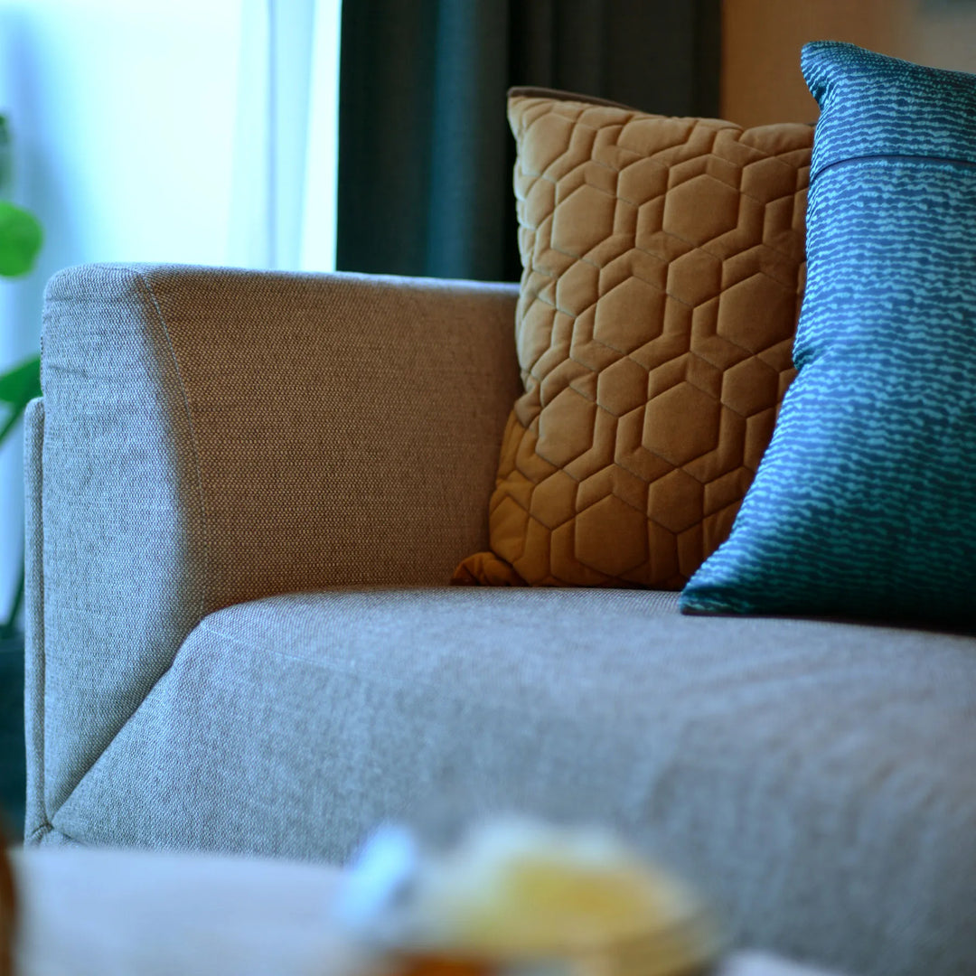 Image for project Monaco One Flat B