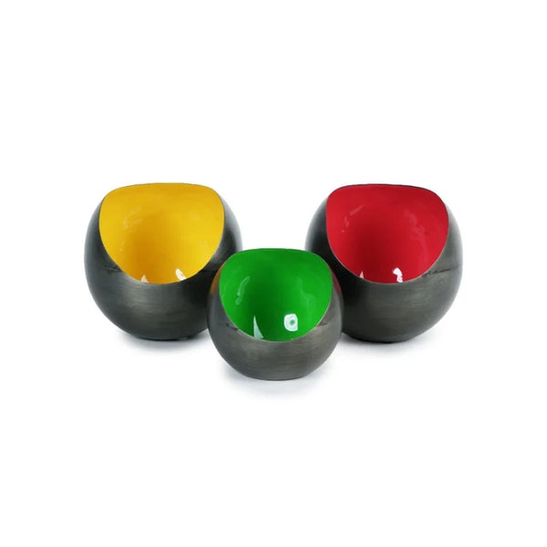 Mood T-Light Holder | OVO