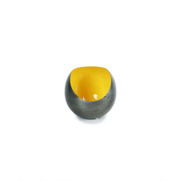Mood T-Light Holder | OVO