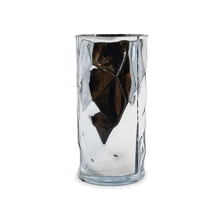 Morp Glass Vase | OVO