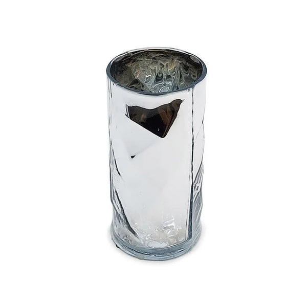 Morp Glass Vase | OVO