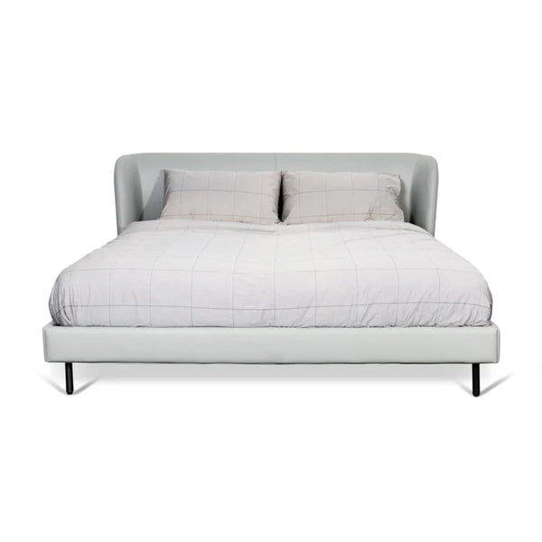 Murphy Bed | OVO