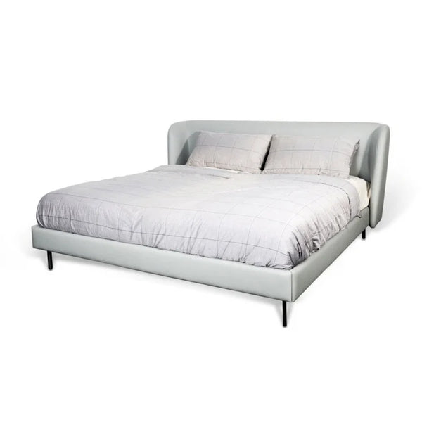 Murphy Bed | OVO