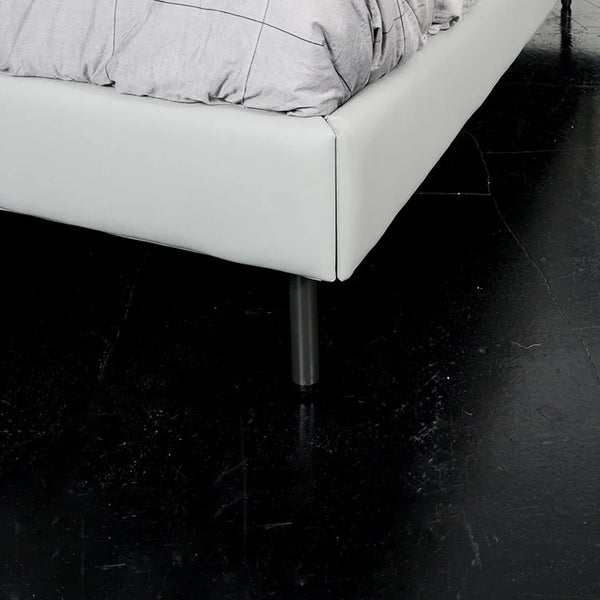 Murphy Bed | OVO