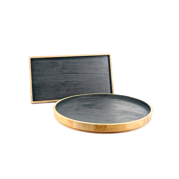 MUTO Rectangle Tray