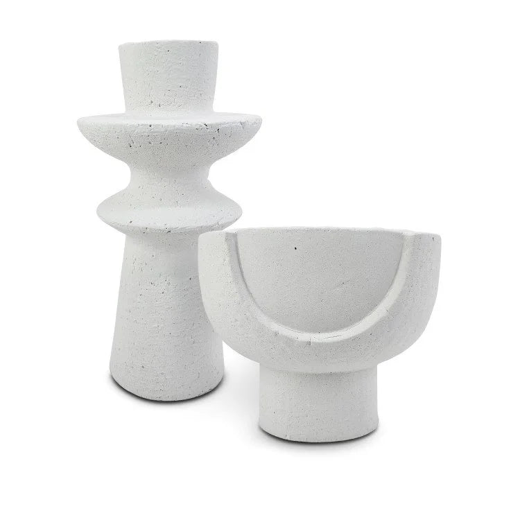 Myra & Toda Vase | OVO